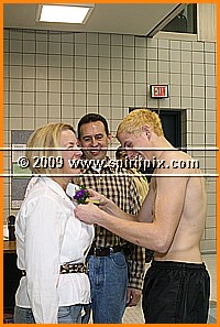 IMG_0994.JPG