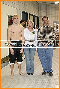 IMG_0995.JPG
