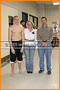 IMG_0996.JPG