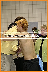 IMG_1000.JPG