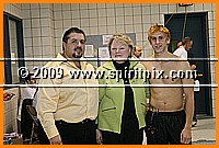 IMG_1006.JPG