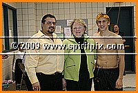 IMG_1007.JPG