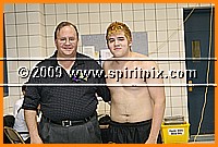 IMG_1013.JPG