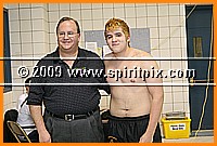 IMG_1014.JPG