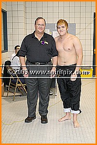 IMG_1015.JPG