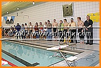 IMG_1016.JPG