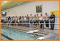 IMG_1018.JPG