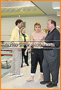 IMG_1019.JPG