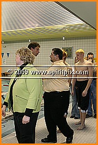 IMG_1020.JPG