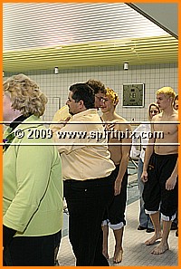 IMG_1021.JPG