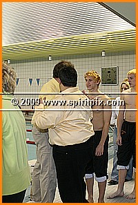 IMG_1022.JPG