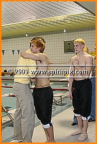 IMG_1024.JPG