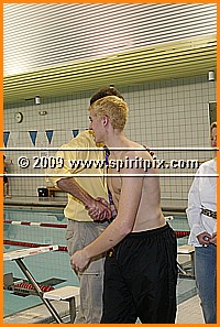 IMG_1026.JPG