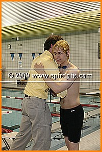 IMG_1027.JPG