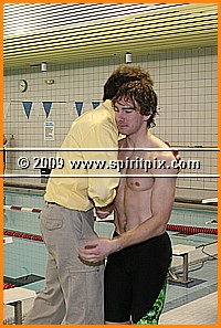 IMG_1029.JPG