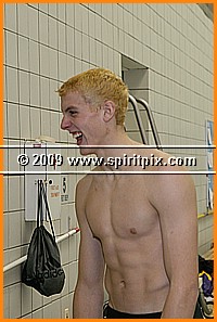 IMG_1034.JPG