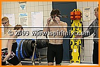 IMG_1037.JPG