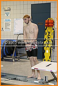 IMG_1038.JPG