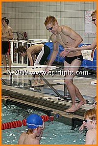 IMG_1039.JPG