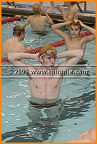 IMG_1041.JPG