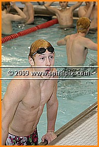 IMG_1043.JPG