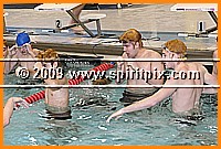 IMG_1045.JPG