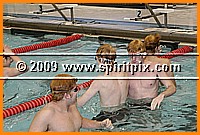 IMG_1047.JPG