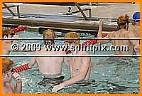 IMG_1048.JPG