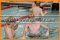 IMG_1049.JPG