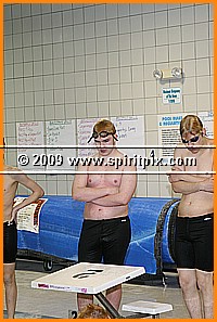 IMG_1052.JPG