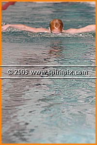 IMG_1056.JPG