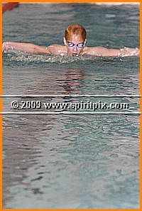 IMG_1057.JPG