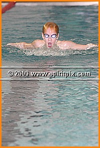 IMG_1058.JPG