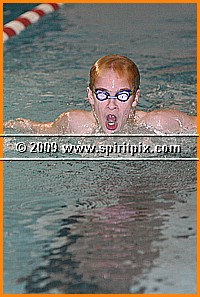 IMG_1059.JPG