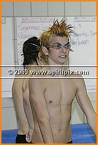 IMG_1060.JPG