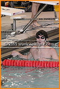 IMG_1068.JPG
