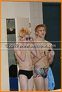 IMG_1071.JPG