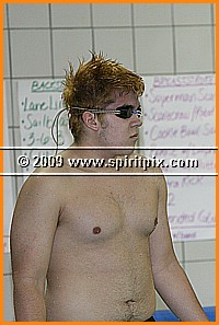 IMG_1073.JPG