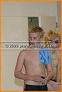 IMG_1074.JPG