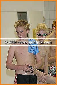 IMG_1075.JPG