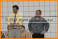 IMG_1081.JPG
