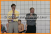 IMG_1082.JPG