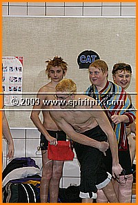 IMG_1085.JPG