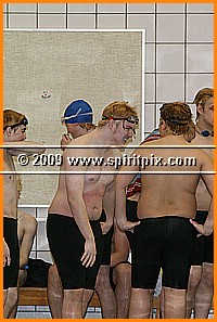 IMG_1087.JPG