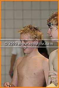 IMG_1091.JPG