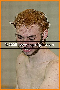 IMG_1093.JPG