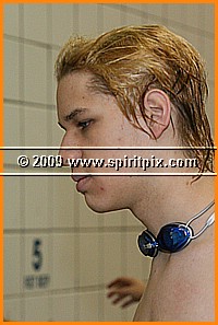IMG_1098.JPG