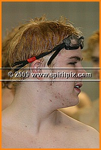 IMG_1099.JPG