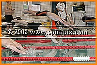 IMG_1107.JPG