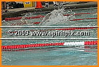 IMG_1112.JPG